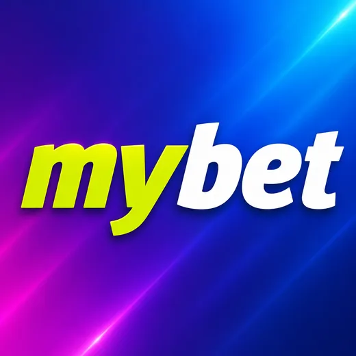Mybet Casino